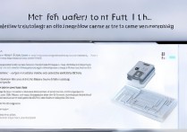 vivoy7s主摄无法使用怎么办？教你解决拍照问题！