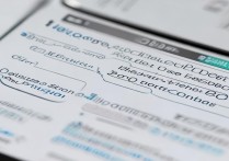 华为畅玩4C如何开启悬浮按键？详细步骤是什么？