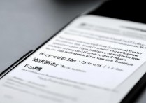 vivoy66刷机后进不了怎么办？刷机后无法开机怎么解决