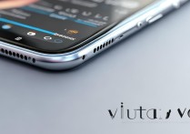 vivo手机使用技巧