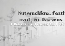 vivoy53怎么刷机开锁