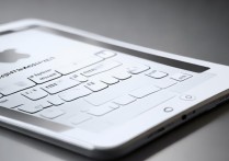 苹果ipad 5怎么锁屏密码忘了怎么办啊