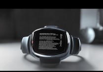 华为 watch gt怎么用，华为 watch gt详细使用方法教程