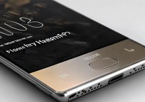 华为p9开不开机怎么回事，华为p9无法开机如何解决