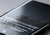 vivos6爵士黑脏了怎么搞