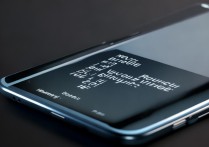 华为电话铃声太小怎么调大？教你3个方法轻松解决！