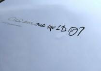 oppo手机密码忘了怎么解锁？屏幕锁住怎么办？