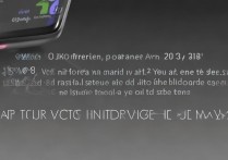 vivo怎么开机y913，vivo y913无法开机怎么办