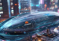 方舟华为手机怎么联机？多设备联机步骤教程详解