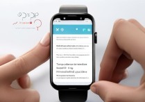 oppowatch2如何用微信支付？支持哪些支付方式？