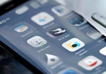 oppo手机桌面图标怎么自定义排列？