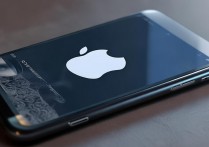 苹果4突然关机插入数据线只显示苹果标志开不了机是什么原因，苹果4无法开机只显示苹果标志故障排查