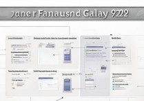 三星9220怎么格机，三星9220硬格机方法详解