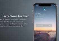 vivoxplay5a字体大小怎么调？手机屏幕字体大小调节方法