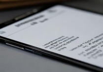 三星e72G用户发彩信步骤是什么？