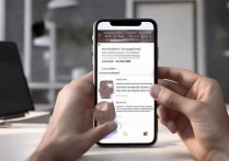 苹果电话怎么导出sim卡里，苹果手机SIM卡联系人导出方法