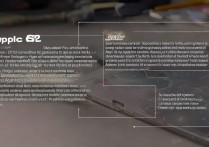 苹果se故障怎么解决办法？苹果SE常见故障维修大全