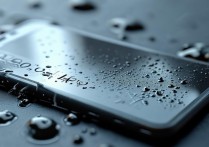 vivo 手机掉水里怎么办