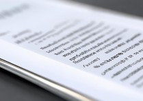 三星7106手机设置显示停用怎么办