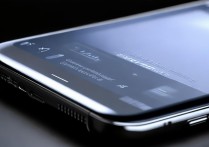 三星s8 怎么录视频