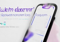 饿了么支持查看一年前的订单信息吗？饿了么已完成订单查看教程