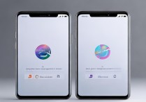 vivo信号怎么样