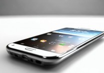 三星i959手机怎么样？这款经典老机型还值得买吗