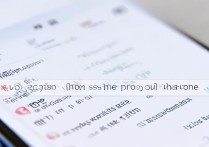 oppo怎么传相册到oppo