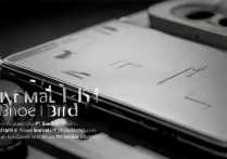 苹果5手机剪卡怎么剪？苹果5剪卡教程步骤详解