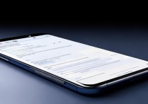 OPPO息屏玩法有哪些?这些隐藏功能你都知道吗?