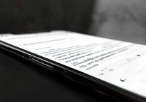 vivo 不显示卡怎么回事，手机卡不显示怎么办