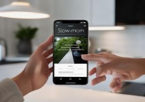 怎么样拍慢动作oppo