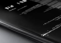 vivo x9 怎么进入线刷