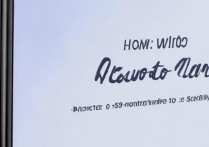 oppo怎么看已接来电