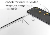 三星s8怎么更换屏幕？三星s8换屏教程详解