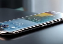 三星A9100手机实际使用体验和续航表现如何?