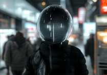 饿了么匿名购买功能,买家信息如何被安全隐藏?