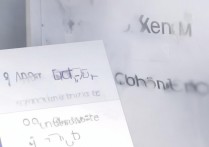 华为荣耀闹钟怎么设置闹铃不响，为什么设置了闹钟不响？