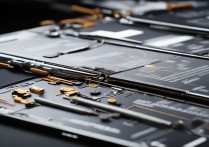 苹果x换过屏幕不灵敏怎么办