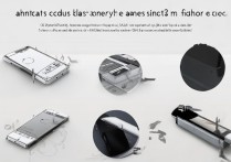 华为p9怎么放电话卡？详细步骤与注意事项解析