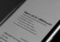 华为7呼叫转移怎么设置？华为手机呼叫转移设置方法