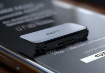 华为手机sim卡拔不出来怎么回事儿，华为手机sim卡取不出怎么办