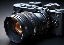 华为徕卡镜头怎么用才能拍出德味大片？