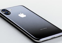 苹果7plus 248g是官方翻新还是特殊版本？