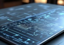 三星On5使用久了变卡顿，怎么清理或设置才能流畅不卡？