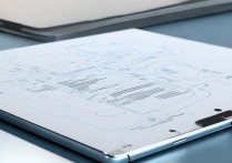 oppo怎么刷机清除oppo账号