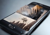 三星3拍照照片怎么变成横着的了，三星手机拍照横屏怎么设置