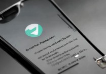 苹果6s闪光灯ic坏了怎么修？自己动手能解决吗？