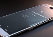 vivo高仿苹果手机体验差吗？值得买吗？