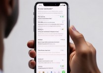 苹果手机怎么部分截图6？苹果6如何截长图教程
